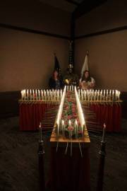 42-IMG_7753