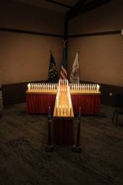 43-IMG_7486
