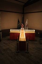 44-IMG_7485