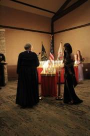 44-IMG_7579