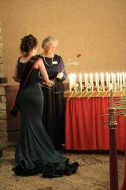 44-IMG_7685