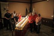 44-IMG_7751
