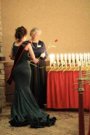 45-IMG_7684