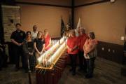 45-IMG_7750