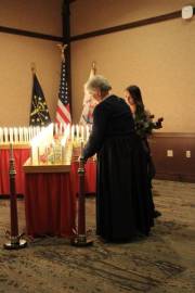 46-IMG_7577