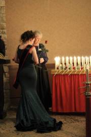 47-IMG_7682