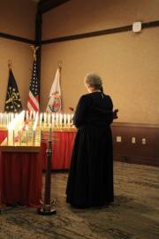 48-IMG_7575