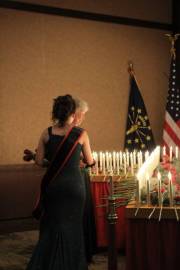 48-IMG_7681