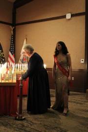 49-IMG_7574