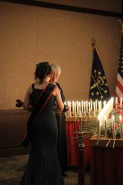 49-IMG_7680