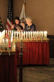 5-IMG_7618