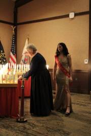 50-IMG_7573