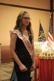 50-IMG_7679