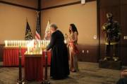 51-IMG_7572