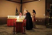 53-IMG_7570