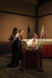 53-IMG_7676