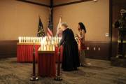 54-IMG_7569