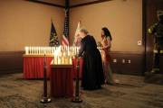 55-IMG_7568