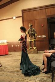 55-IMG_7674