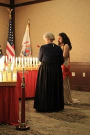 56-IMG_7567