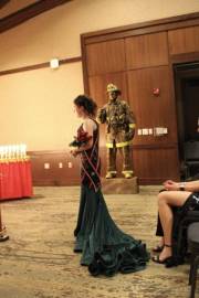 56-IMG_7673