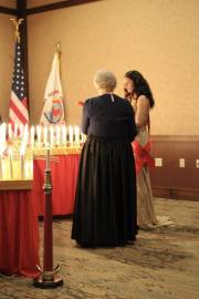 57-IMG_7566