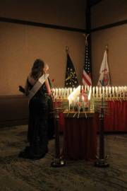 58-IMG_7671