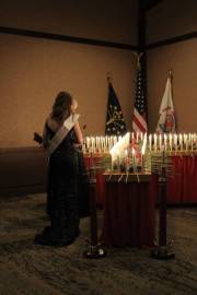 59-IMG_7670