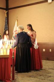 60-IMG_7563