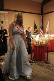 60-IMG_7669