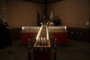 60-IMG_7735