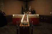 61-IMG_7734
