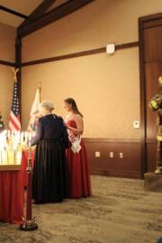62-IMG_7561