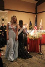 62-IMG_7667