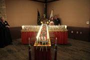 62-IMG_7733
