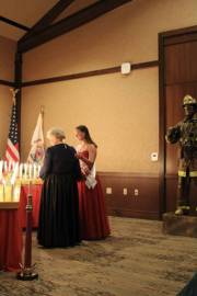 63-IMG_7560