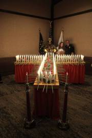 63-IMG_7732