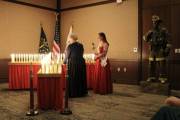 64-IMG_7559