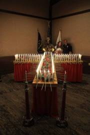 64-IMG_7731