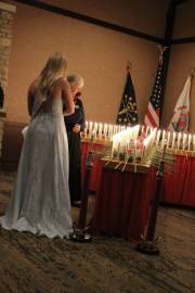 65-IMG_7664