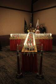 65-IMG_7730