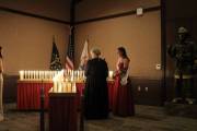 66-IMG_7557