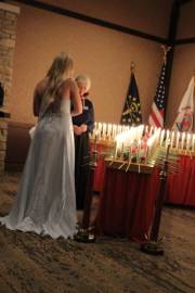 66-IMG_7663