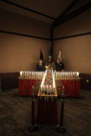 66-IMG_7729