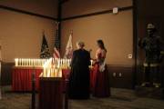 67-IMG_7556