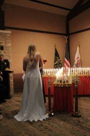 67-IMG_7662