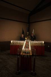 67-IMG_7728