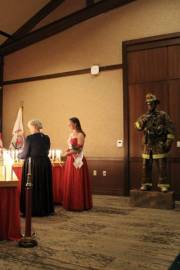 68-IMG_7555