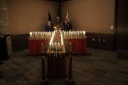 69-IMG_7726