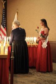 71-IMG_7552